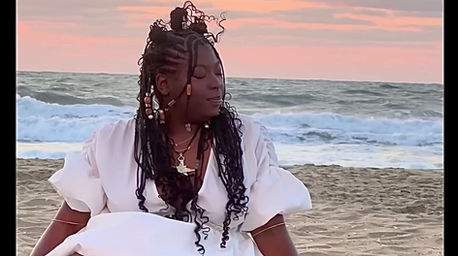 1e9ffee04a6b414ea846500bf35799fd